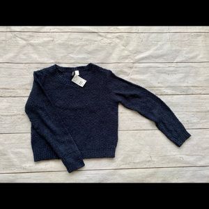 H&M Sweater